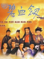 久久凹凸
